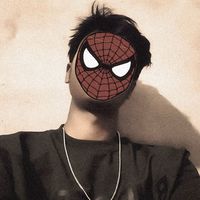 rajinking5