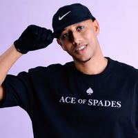 aceofspadessa