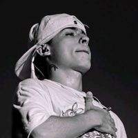 charly.tr1_pai