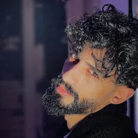 original sound - gogoelmtsytofficial