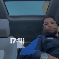 el.ussama