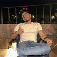 jaime_ib21