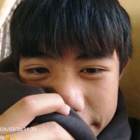 original sound - ynly✨