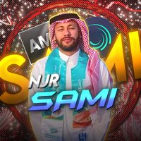 _sami_jr_