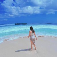 suara asli - Kychaa ֶָ֢⊹𐙚