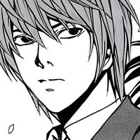 kaiideath_