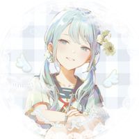 オリジナル楽曲 - R