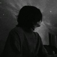 jkx.guk