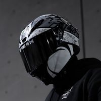 original sound - iruuys1k