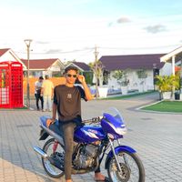 izzxt56