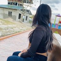 user6188741360750