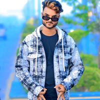 rahulrajaa12