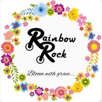 rainbowrock.gy