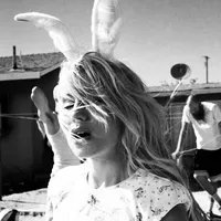 original sound - ol6veiraa