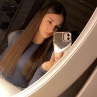 milentijevic