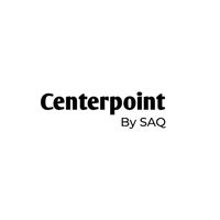 centerpoint.bysaq