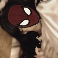 larisb_02