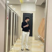 di_thack