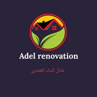 adelboudaoud05batna