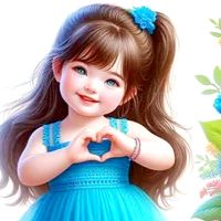 kumarigautam03