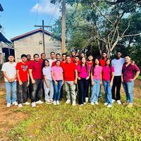 btp.electricidad