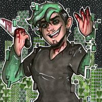 ggartanddrawing
