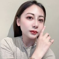 原聲 - 🌹Ruby寶寶_🌹