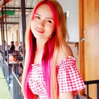 မူရင်းအသံ - မီးမီး