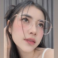rungtip0607