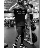 albeirofit1