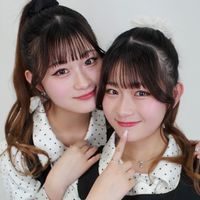 shion_to_kanon