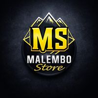 malembo_store