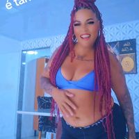fabia.ferrete.7