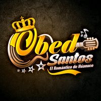 obed.santos.artista