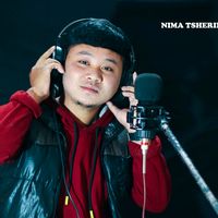 nimatshering1150