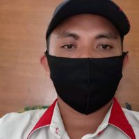 suara asli - M4z_iV