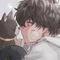 osaruv