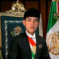 sonido original