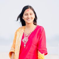 bhumi_2065