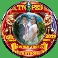 original sound - anthon Leonor