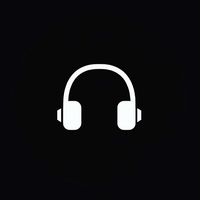 onlymusic51_