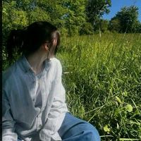 เสียงต้นฉบับ - noonmo