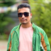 sahinprajapati