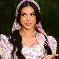 orijinal ses