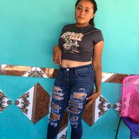 alself91