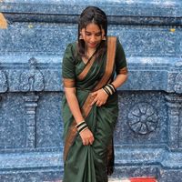 original sound - 🎵🤍 Mathu_Loshini 🤍🎶
