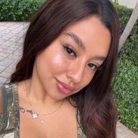 mily_wifi