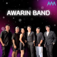 awarinband