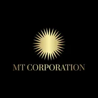 original sound - mtcorporation0