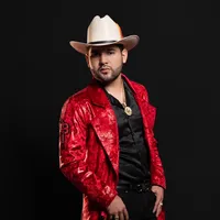 original sound - raulbeltranoficial